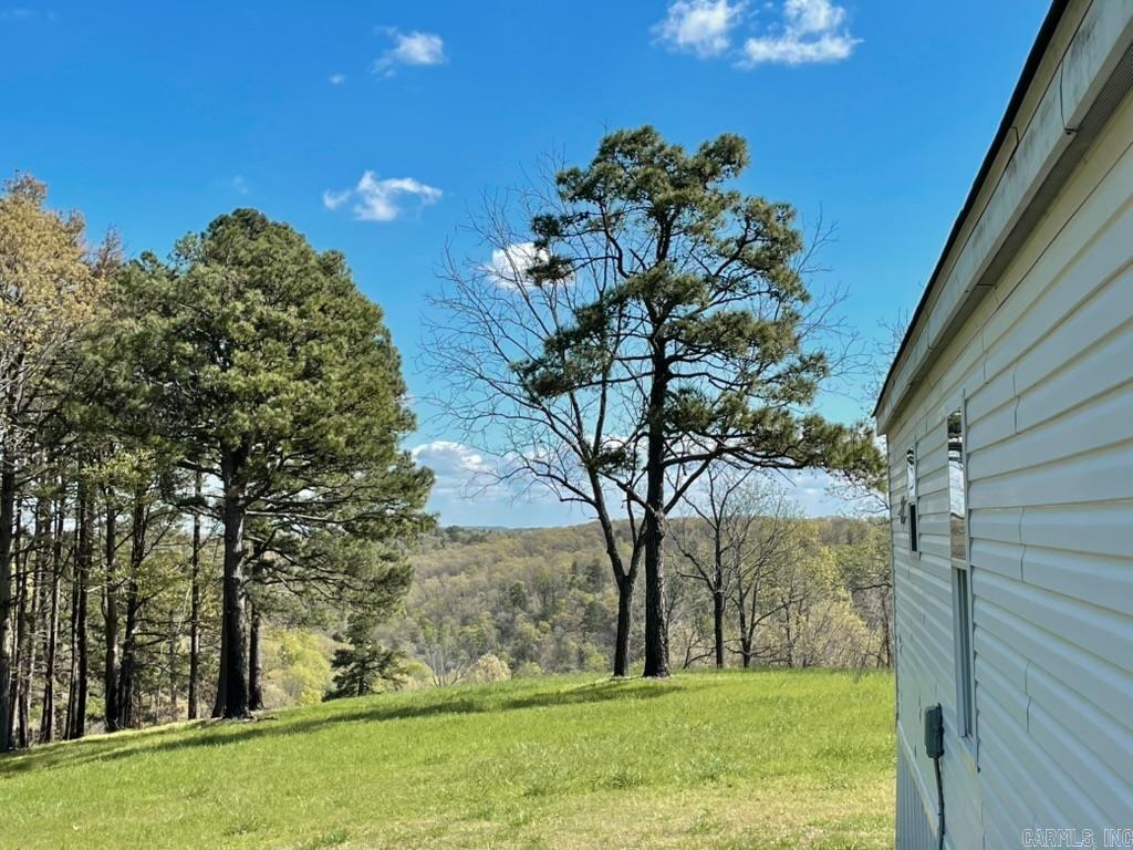 Morning Star - Residential