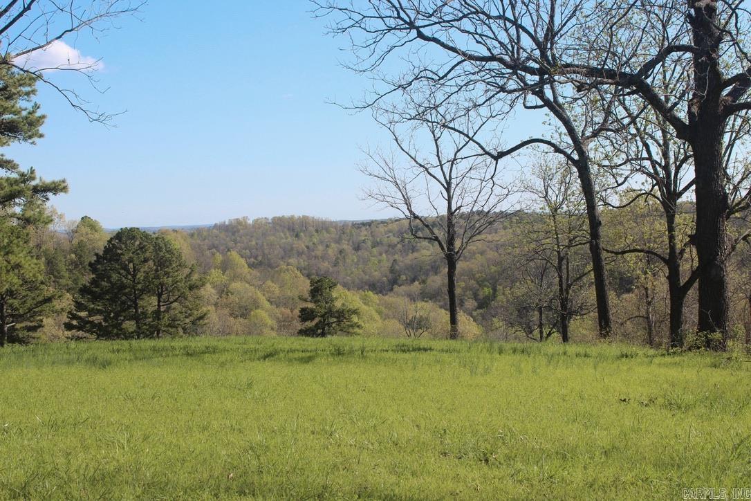 Morning Star - Residential