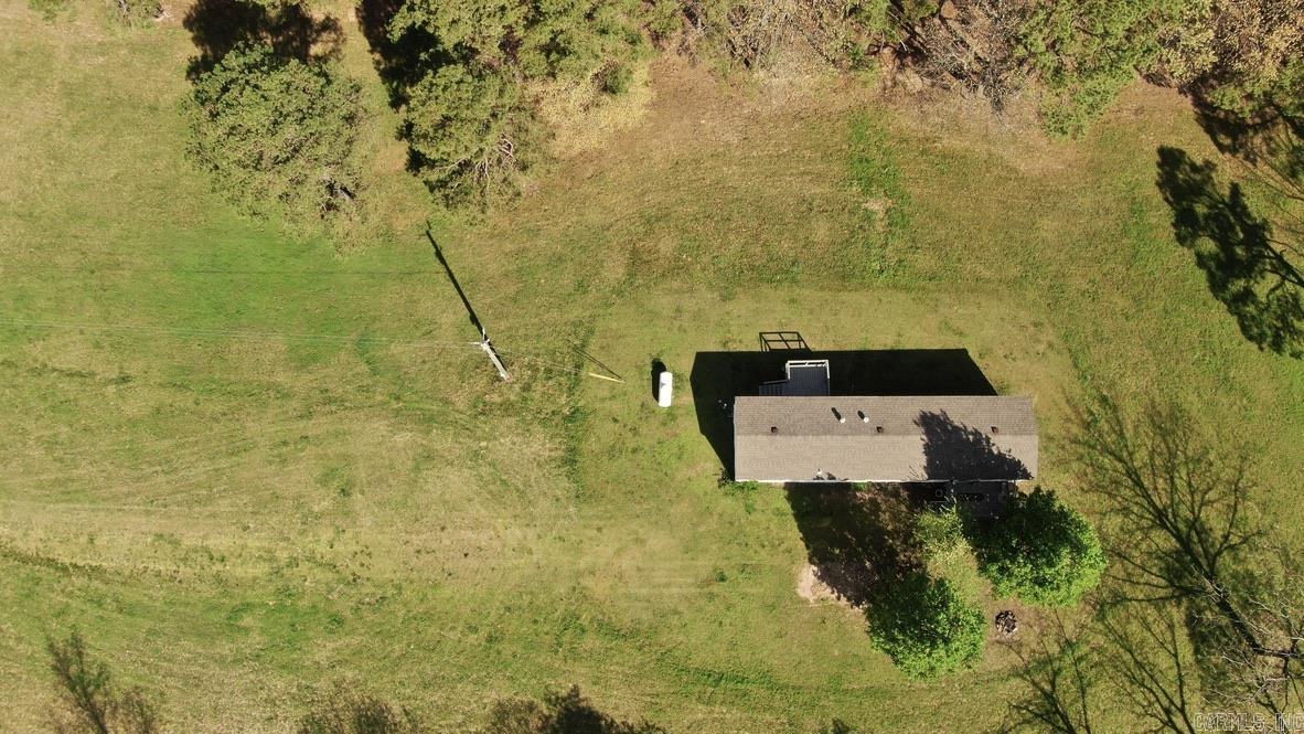 Morning Star - Residential