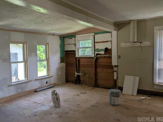 LASKERS - Residential