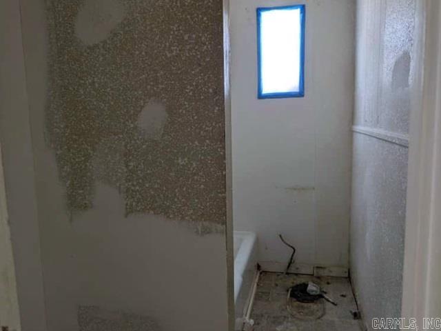 LASKERS - Residential