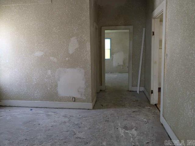 LASKERS - Residential