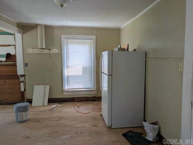 LASKERS - Residential