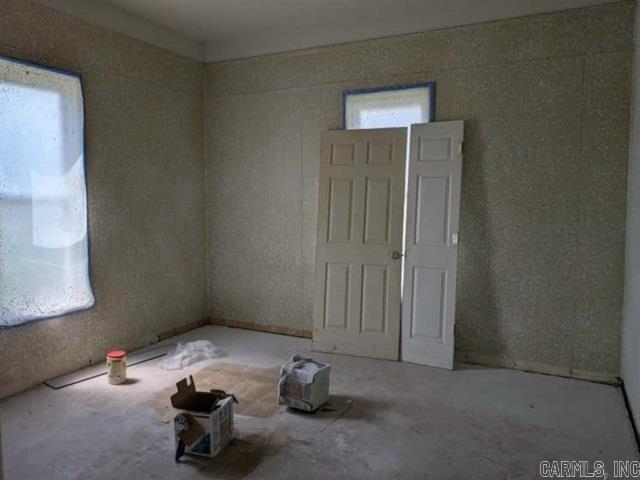 LASKERS - Residential