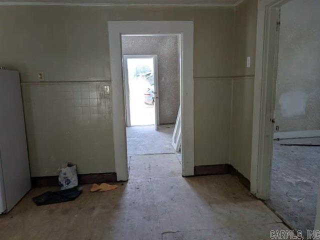 LASKERS - Residential