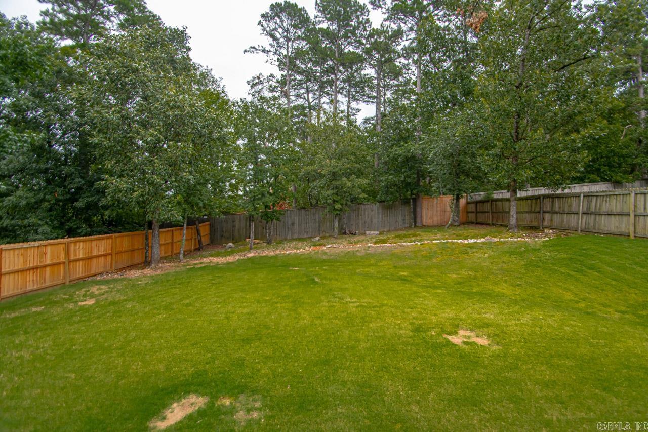 Tournay Circle - Residential