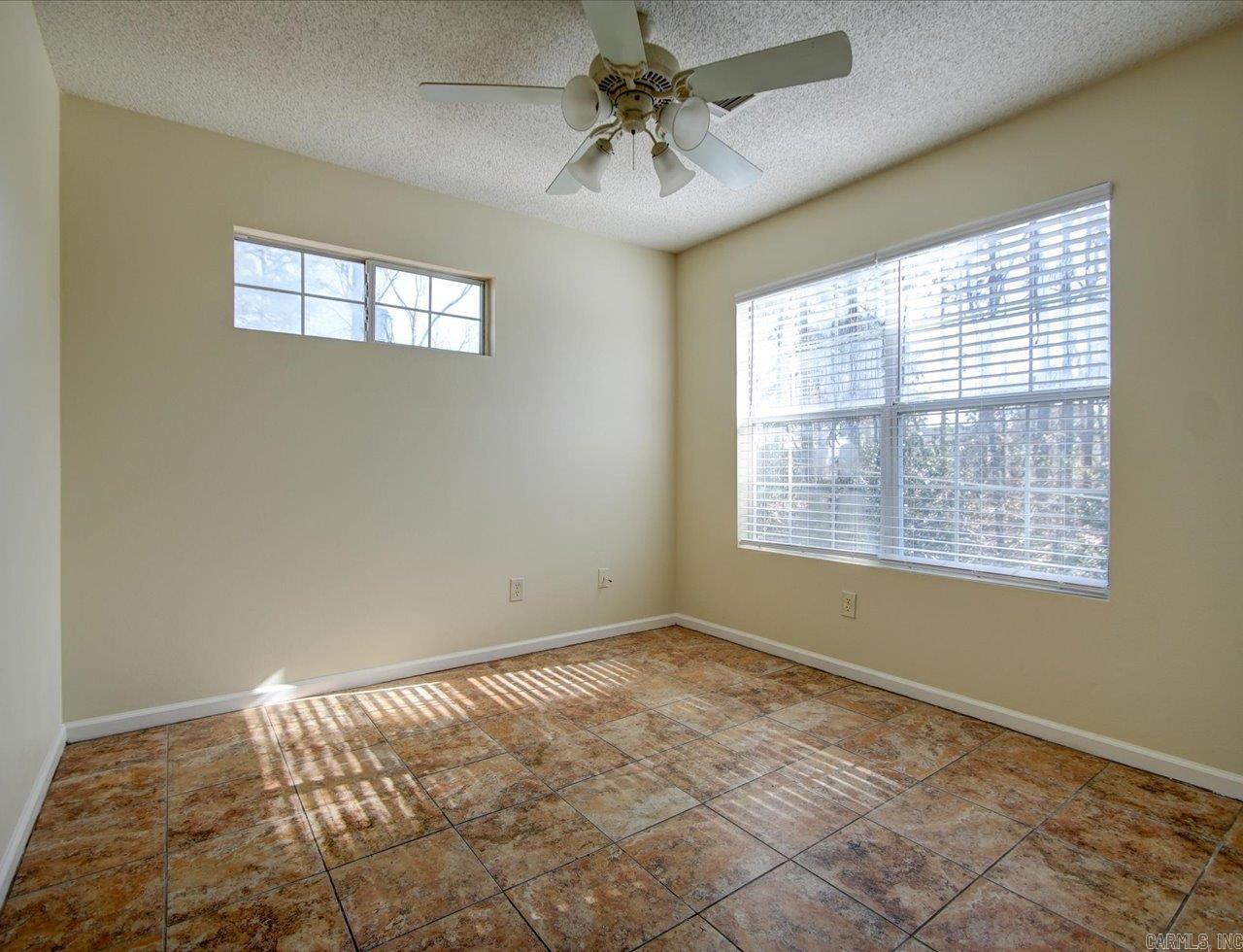 Metes & Bounds - Residential Income