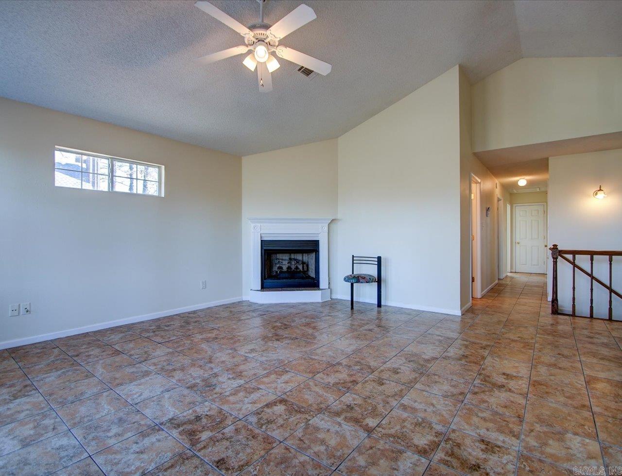 Metes & Bounds - Residential Income