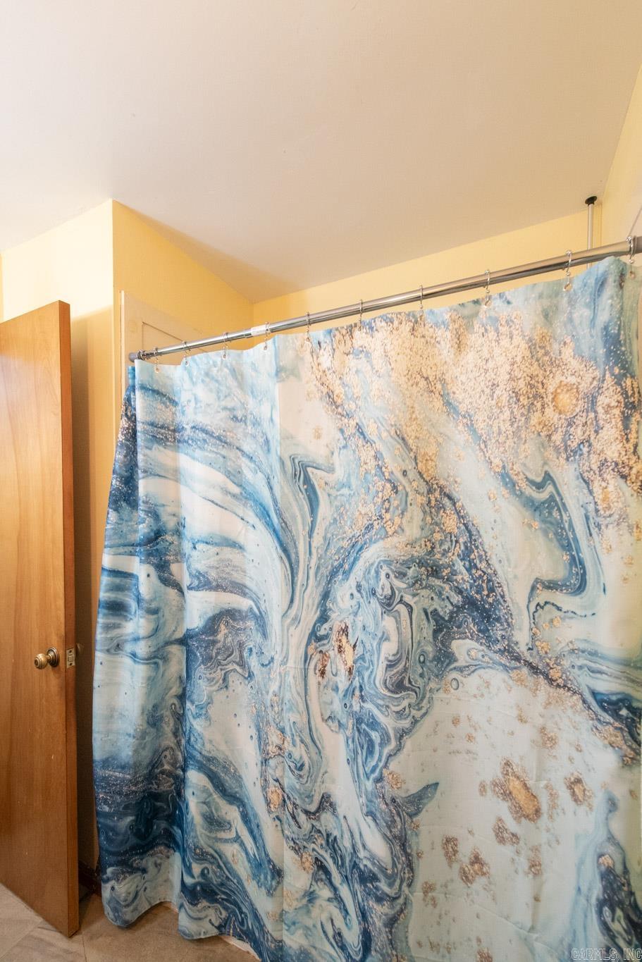 NORTHLAKE - Residential