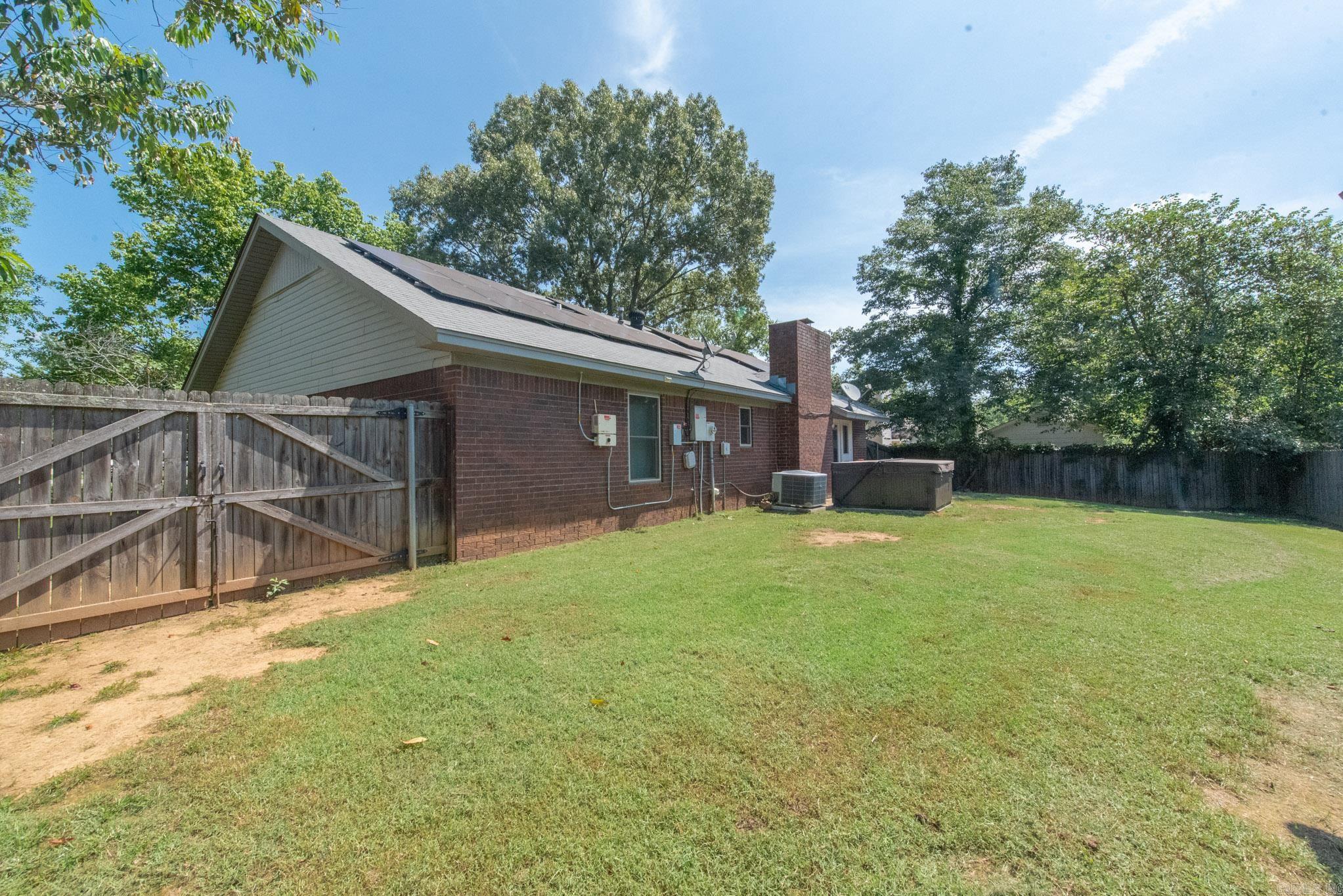 NORTHLAKE - Residential