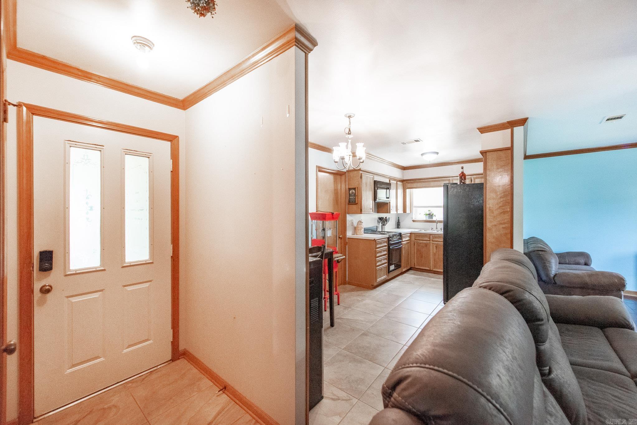 NORTHLAKE - Residential