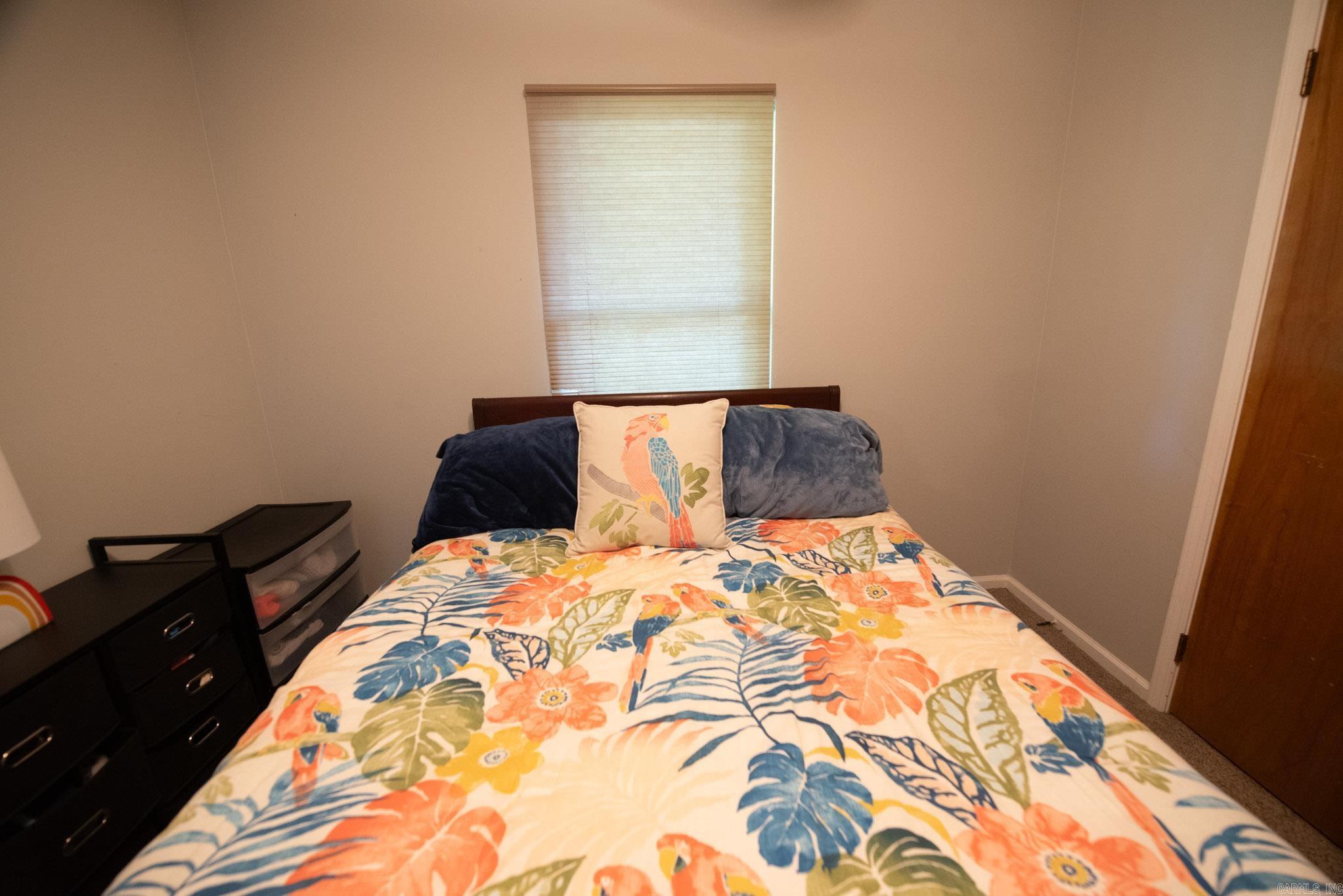 NORTHLAKE - Residential