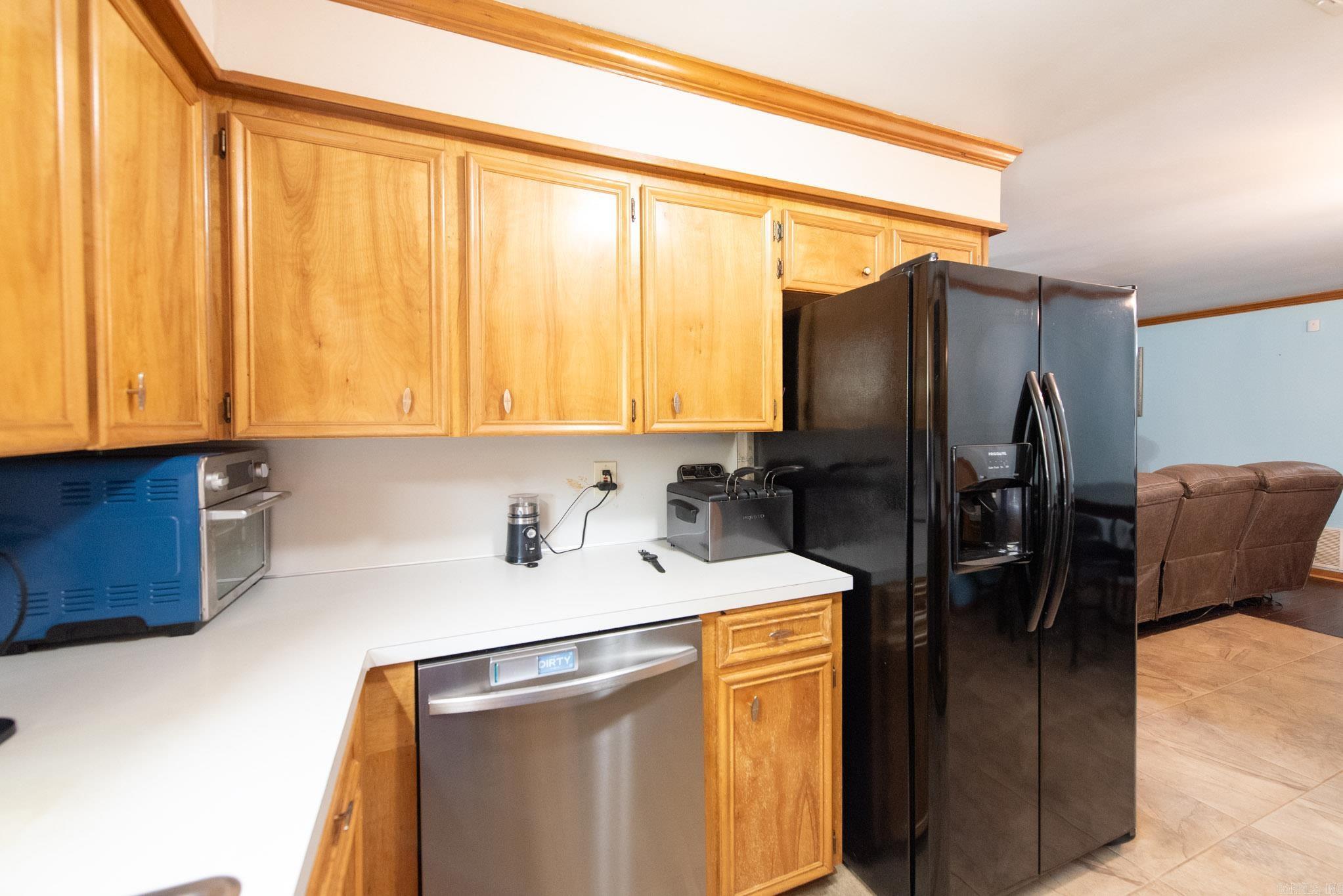 NORTHLAKE - Residential