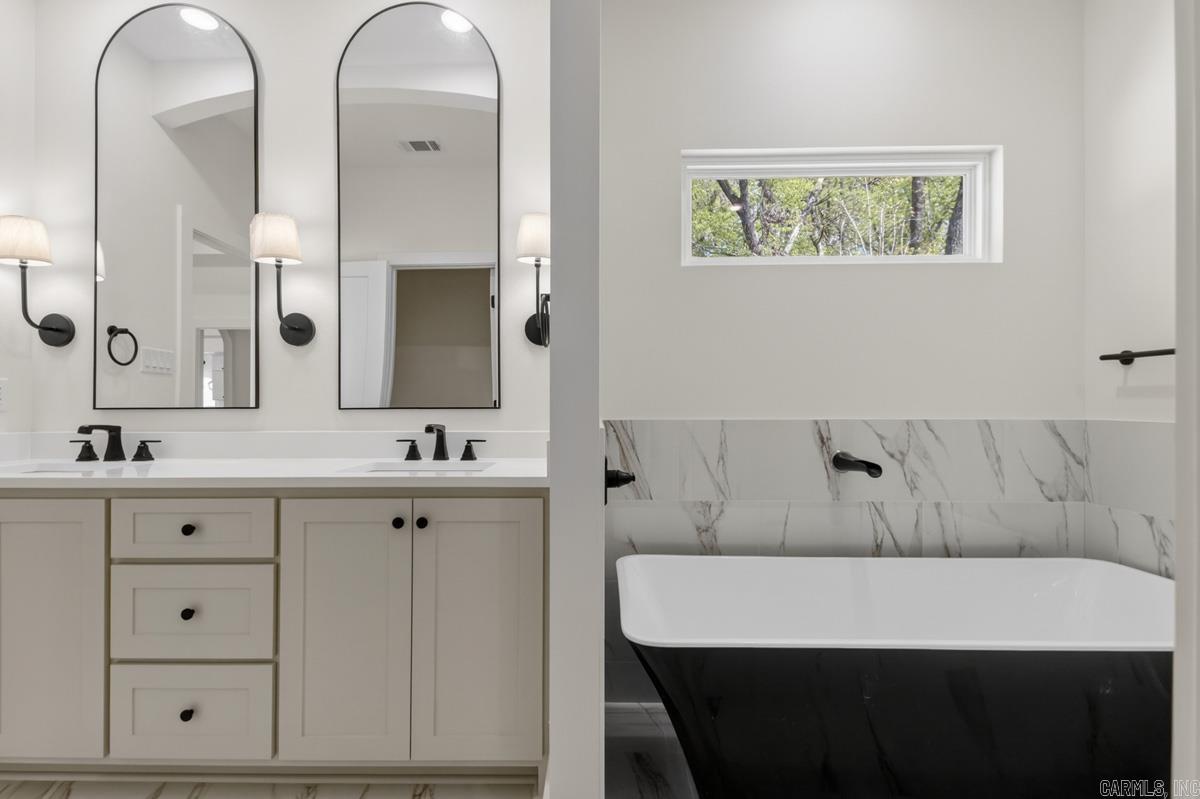 Severn Landing @ Hurricane Lake - Residential