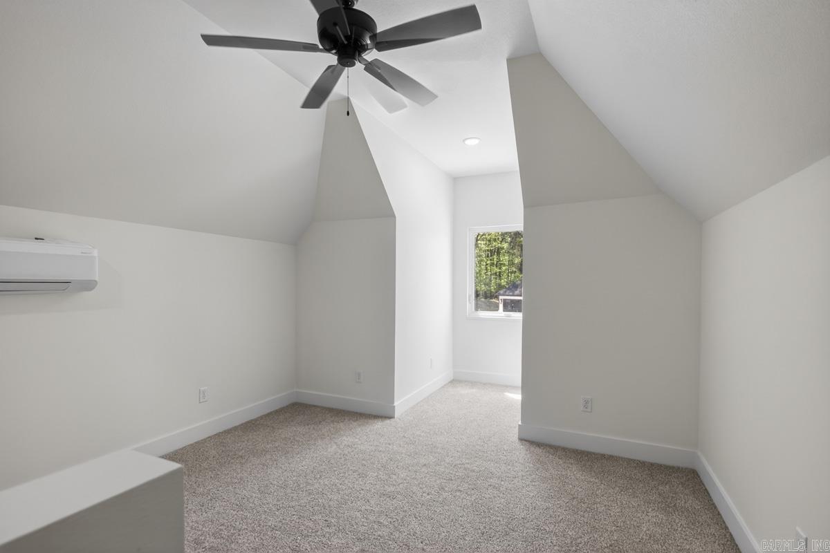 Severn Landing @ Hurricane Lake - Residential