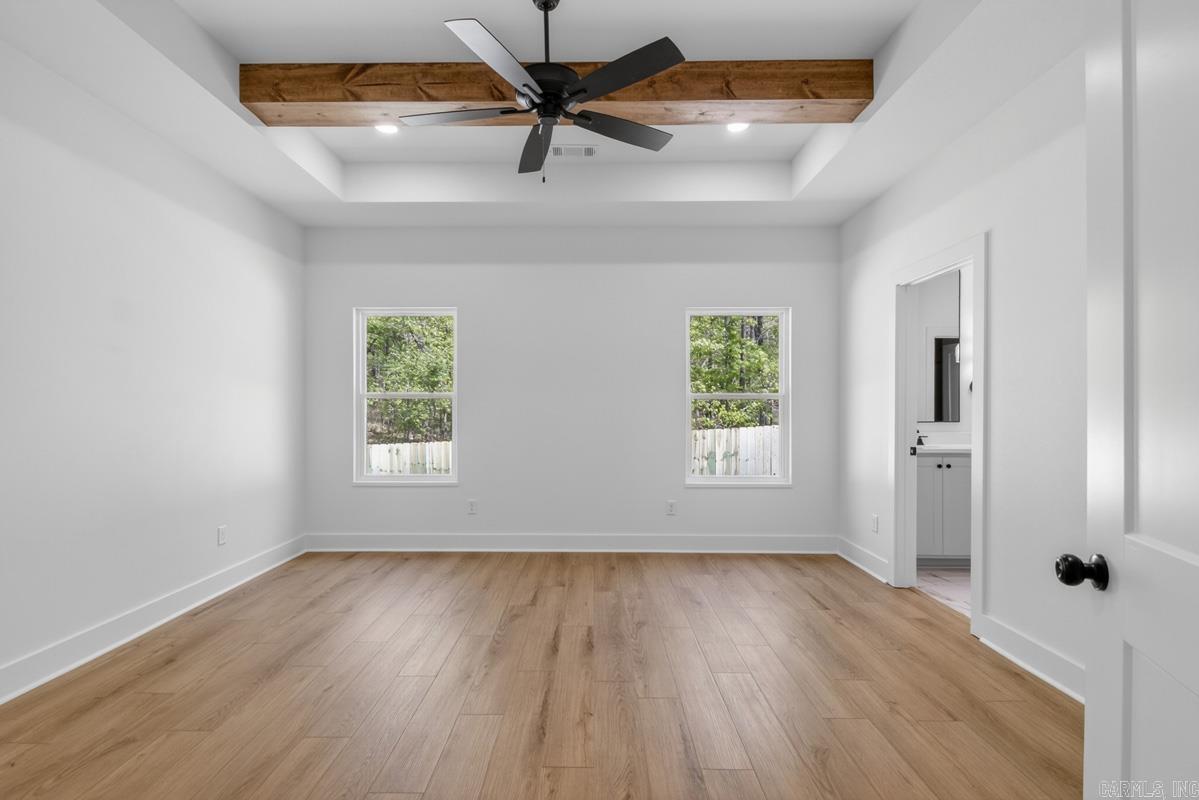 Severn Landing @ Hurricane Lake - Residential