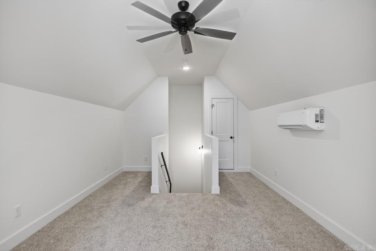 Severn Landing @ Hurricane Lake - Residential