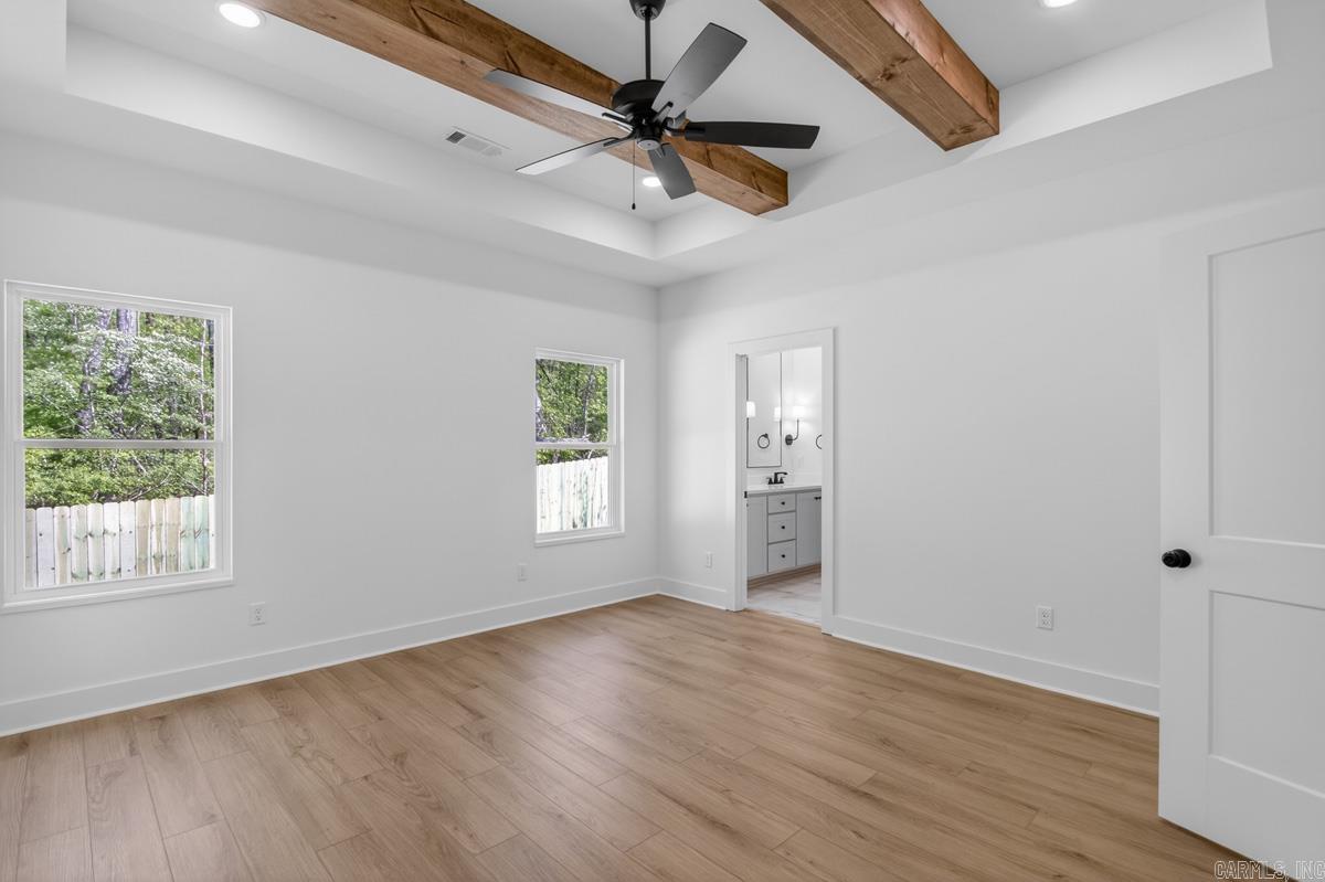 Severn Landing @ Hurricane Lake - Residential