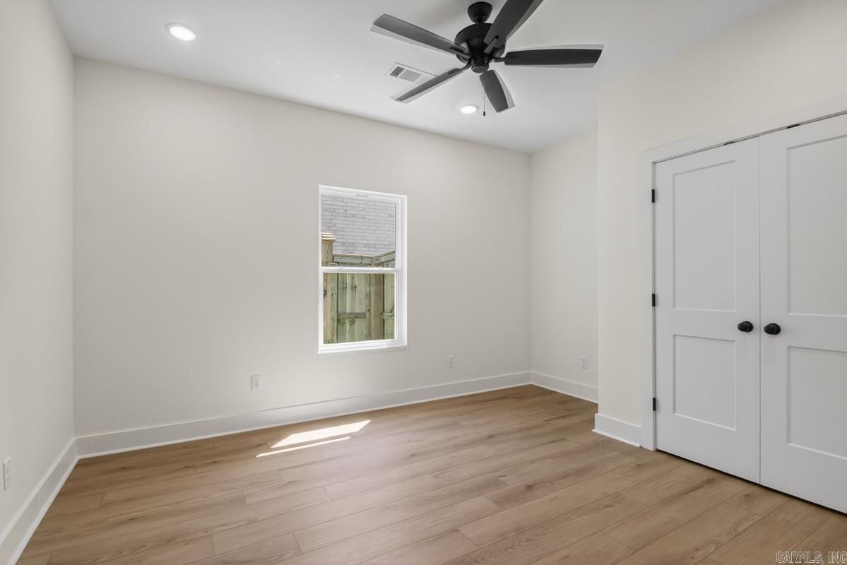 Severn Landing @ Hurricane Lake - Residential