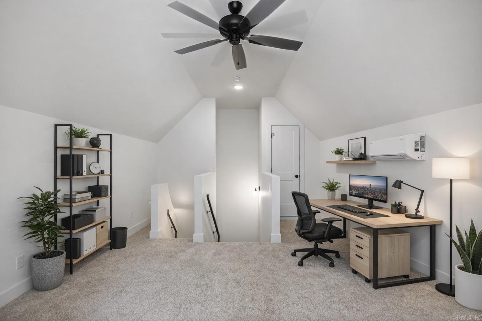 Severn Landing @ Hurricane Lake - Residential