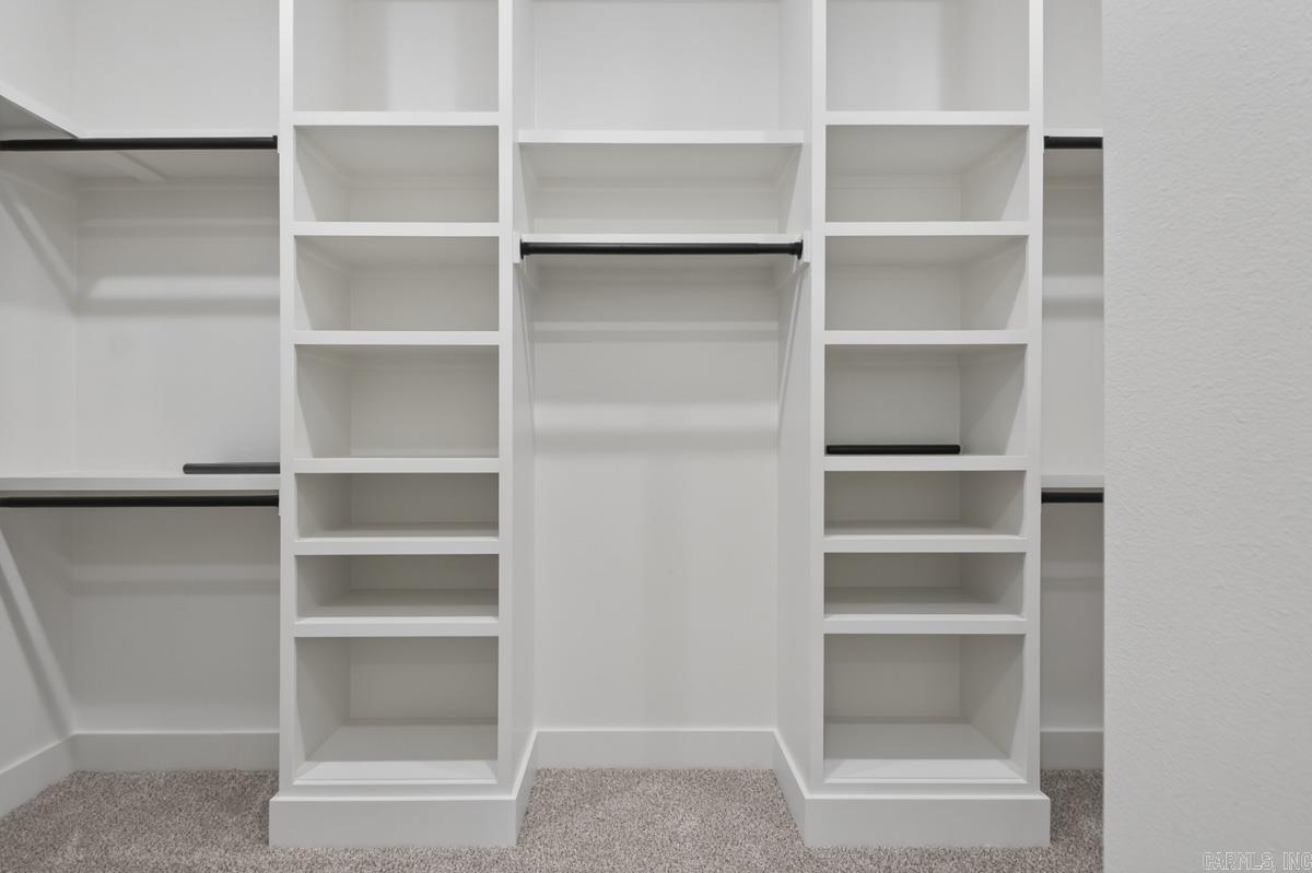 Severn Landing @ Hurricane Lake - Residential