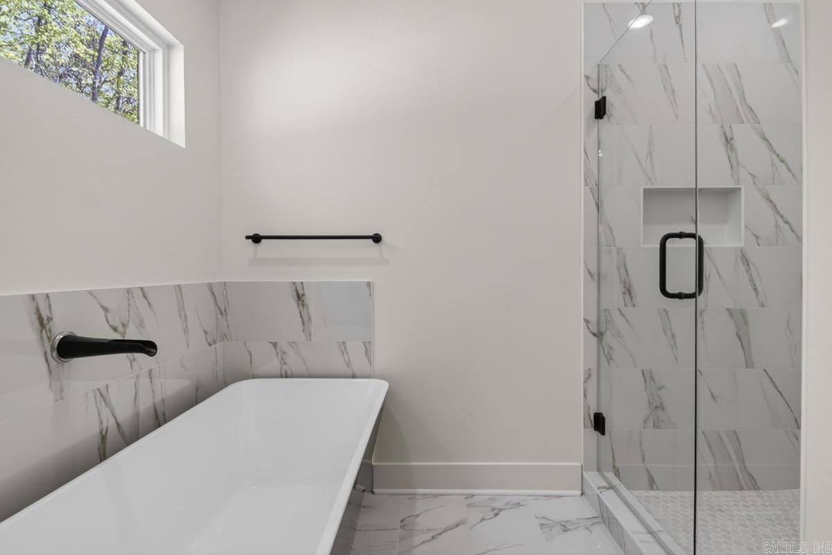 Severn Landing @ Hurricane Lake - Residential