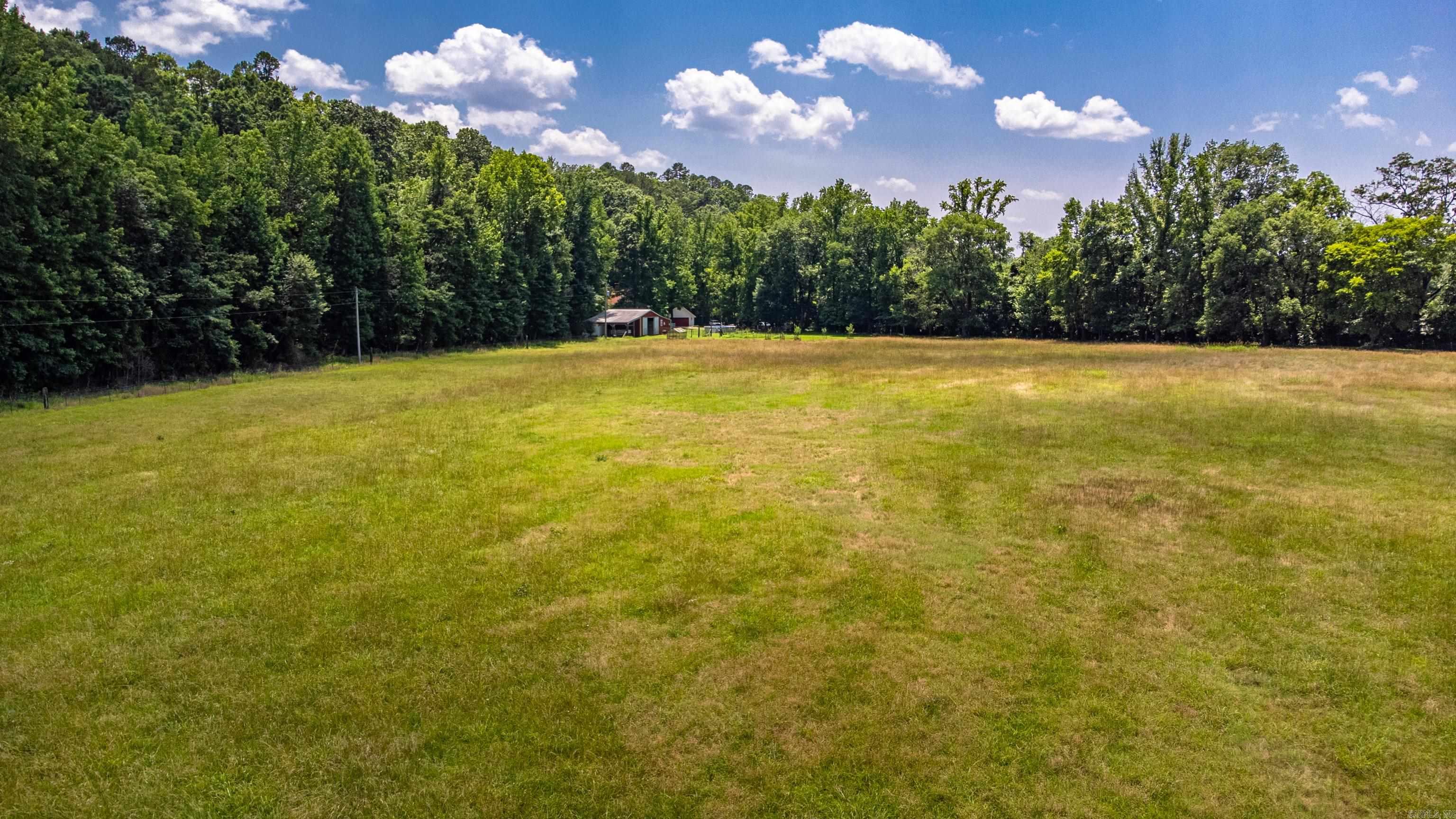 Natural Springs - Residential