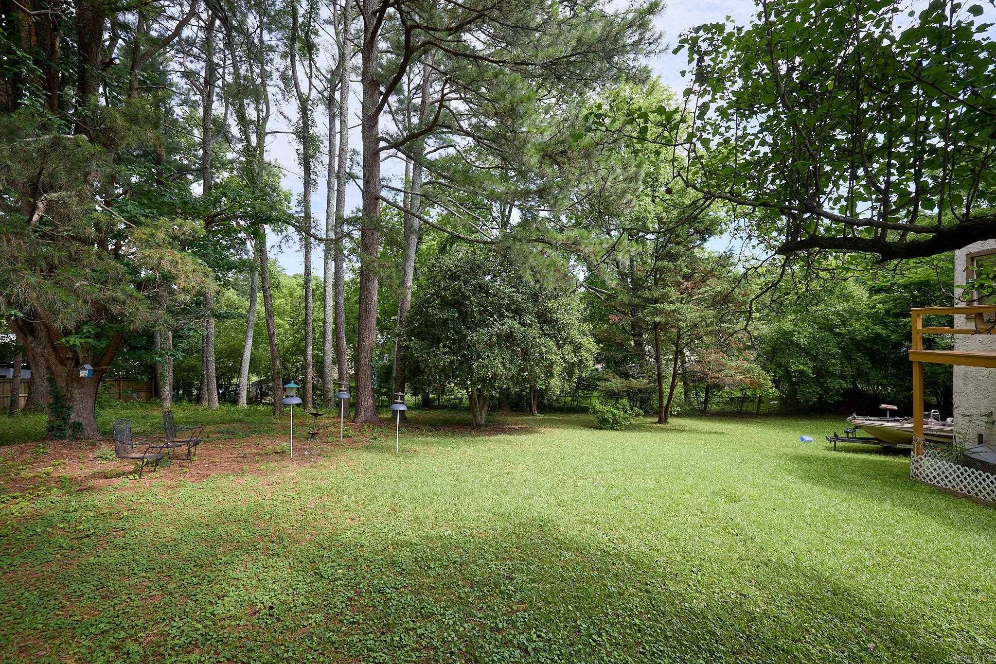 Shirley - Residential