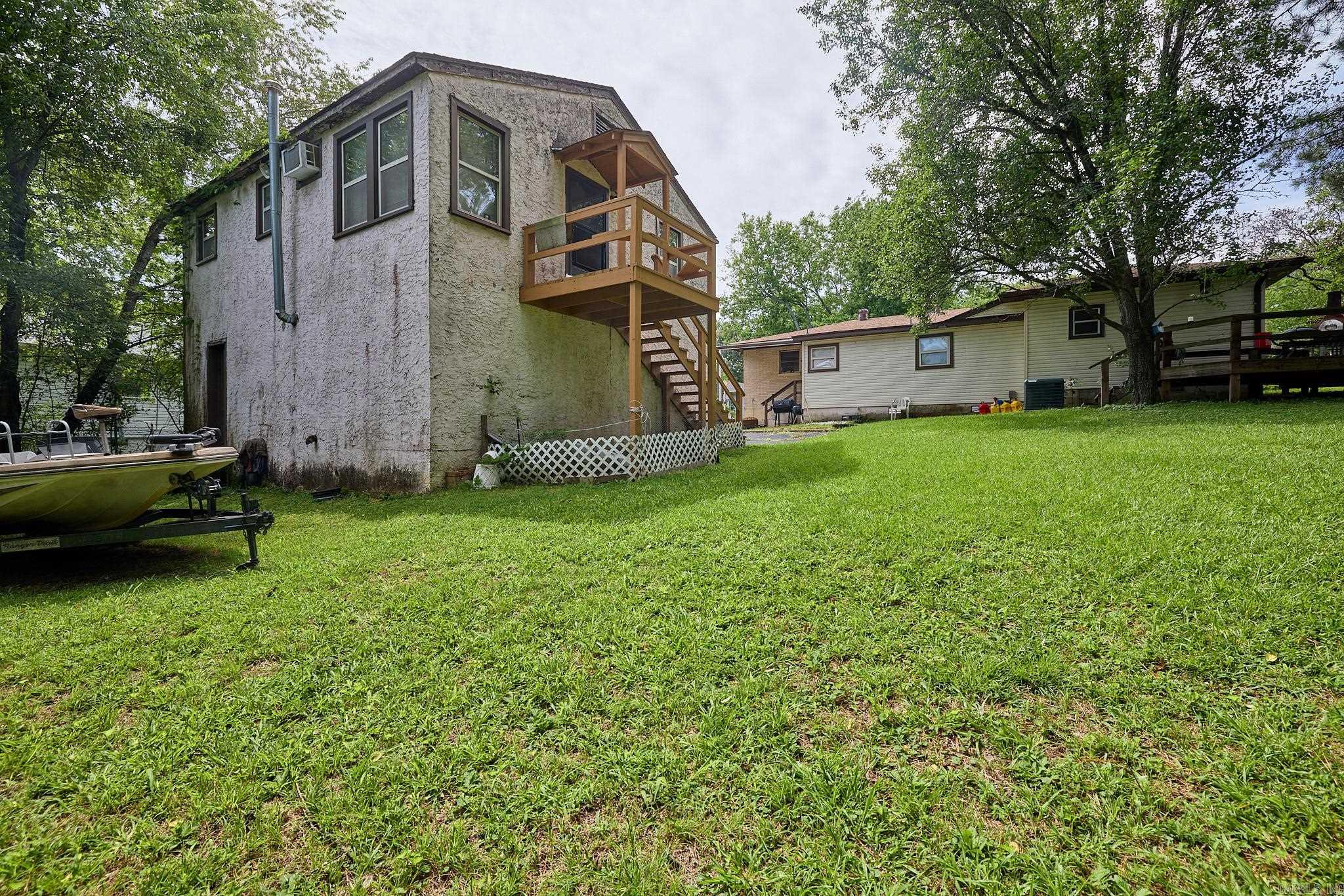 Shirley - Residential