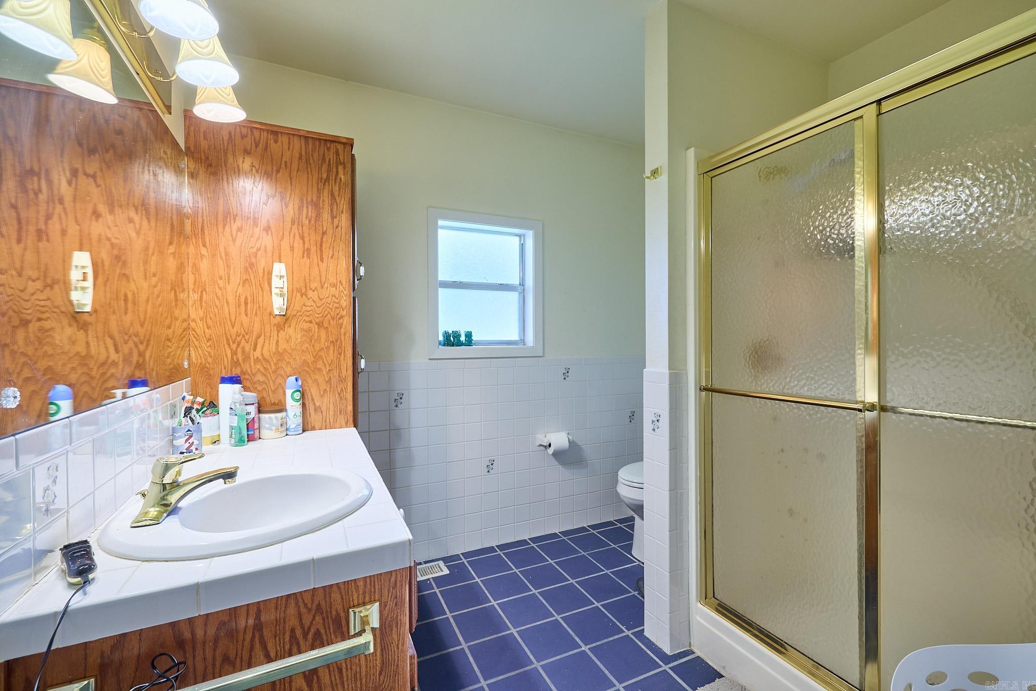 Shirley - Residential