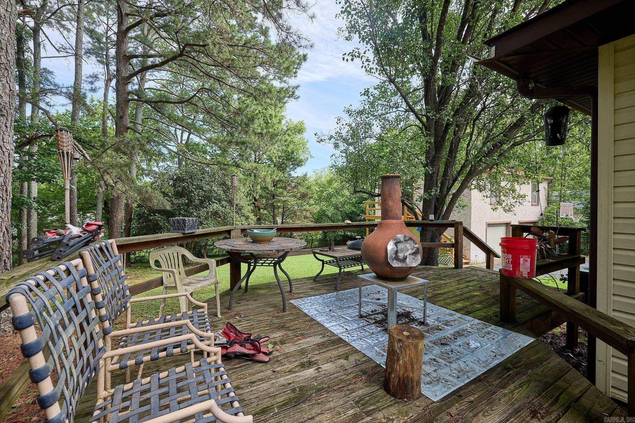 Shirley - Residential