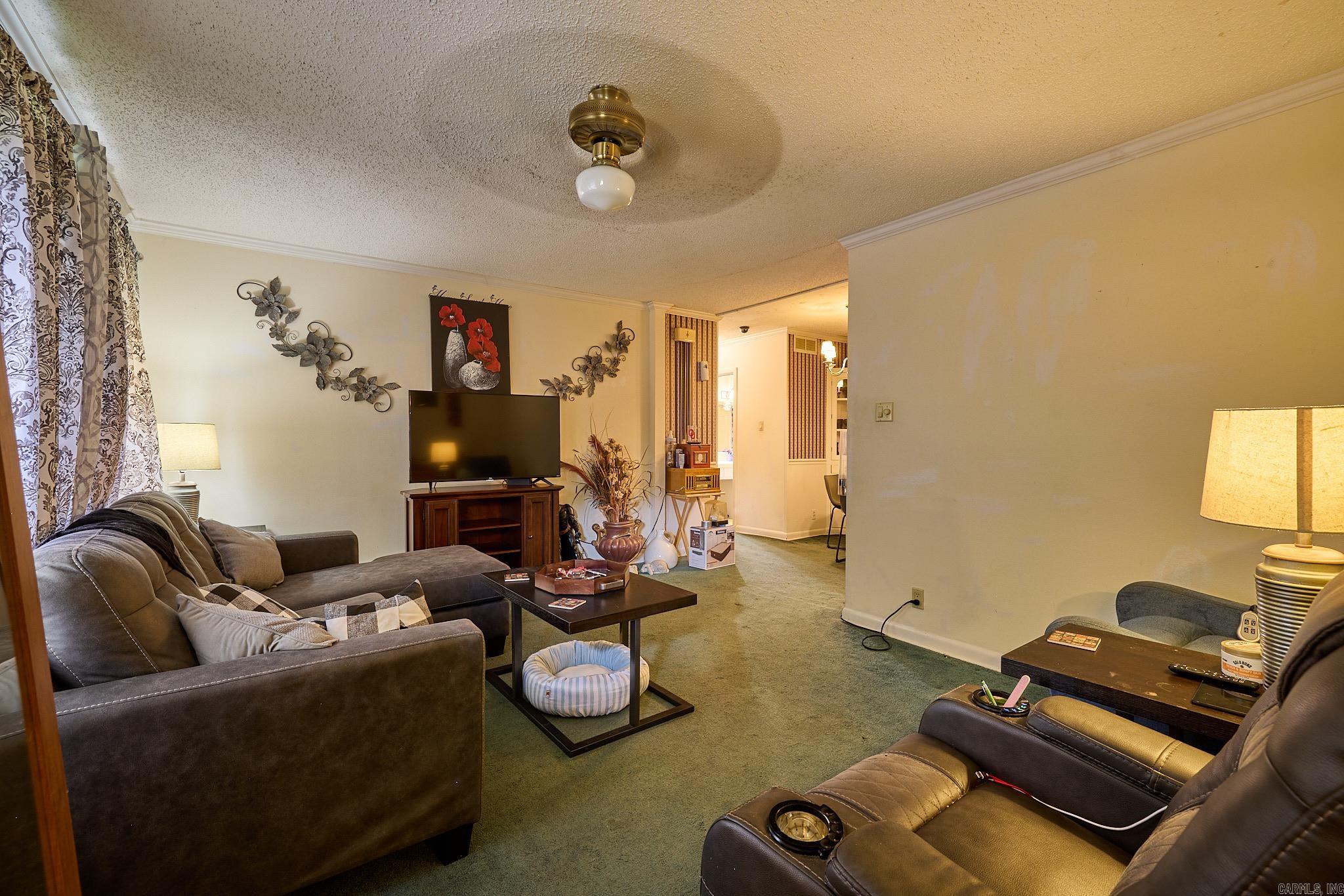 Shirley - Residential