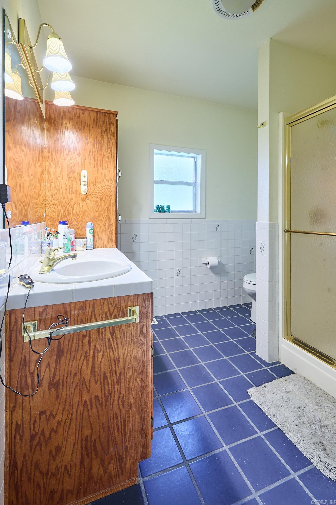 Shirley - Residential