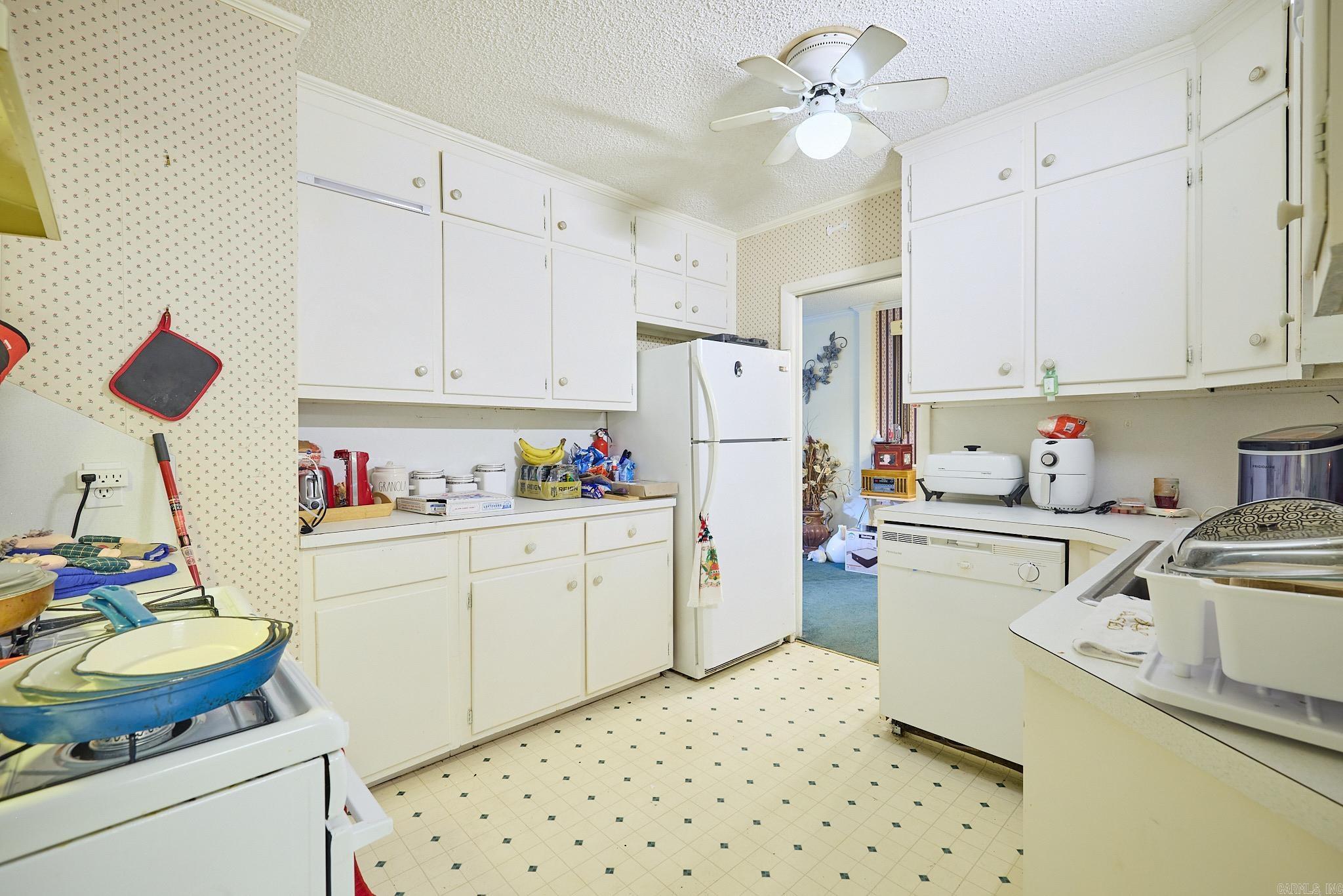 Shirley - Residential