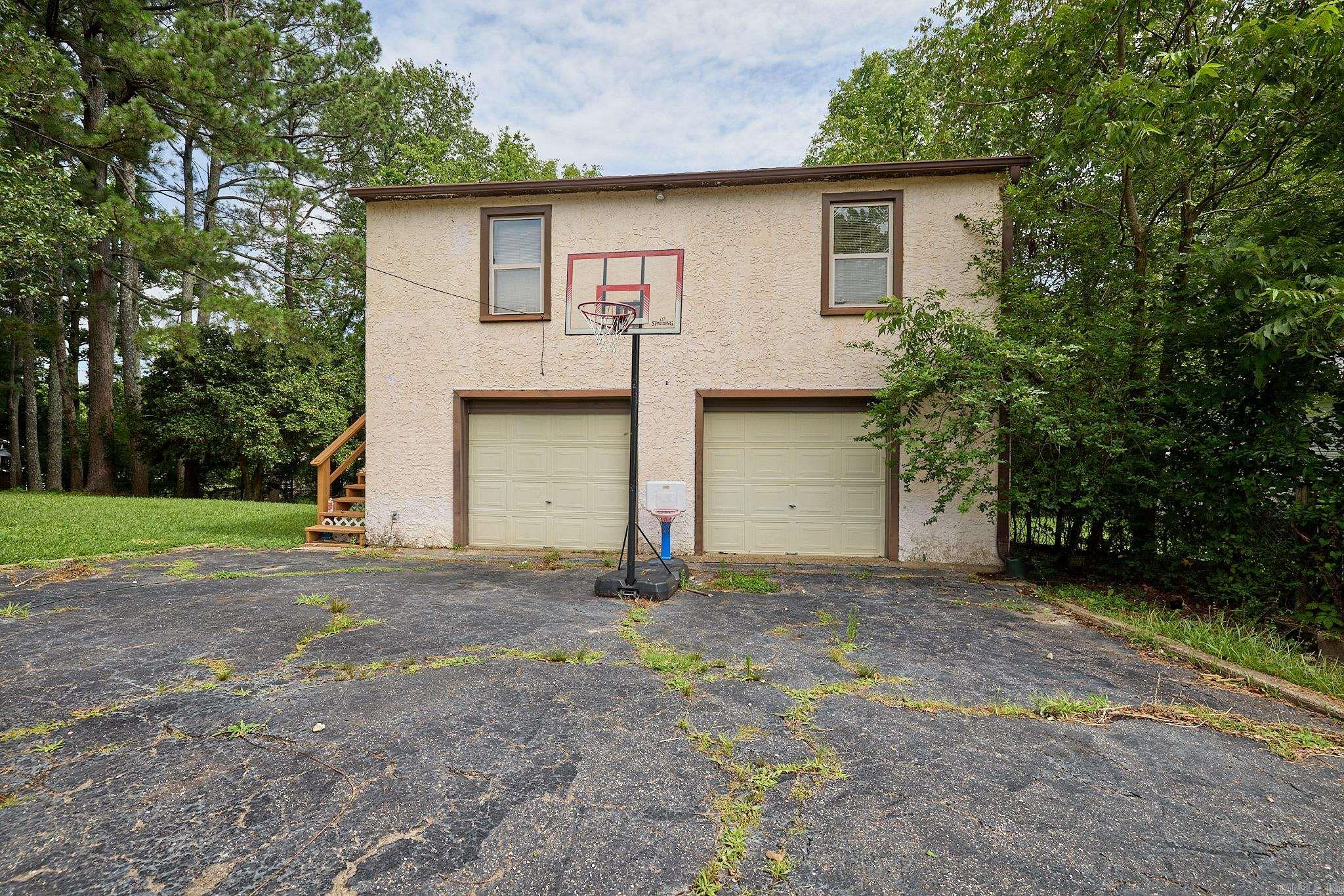 Shirley - Residential