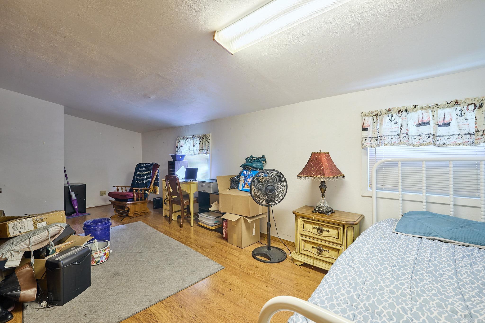 Shirley - Residential