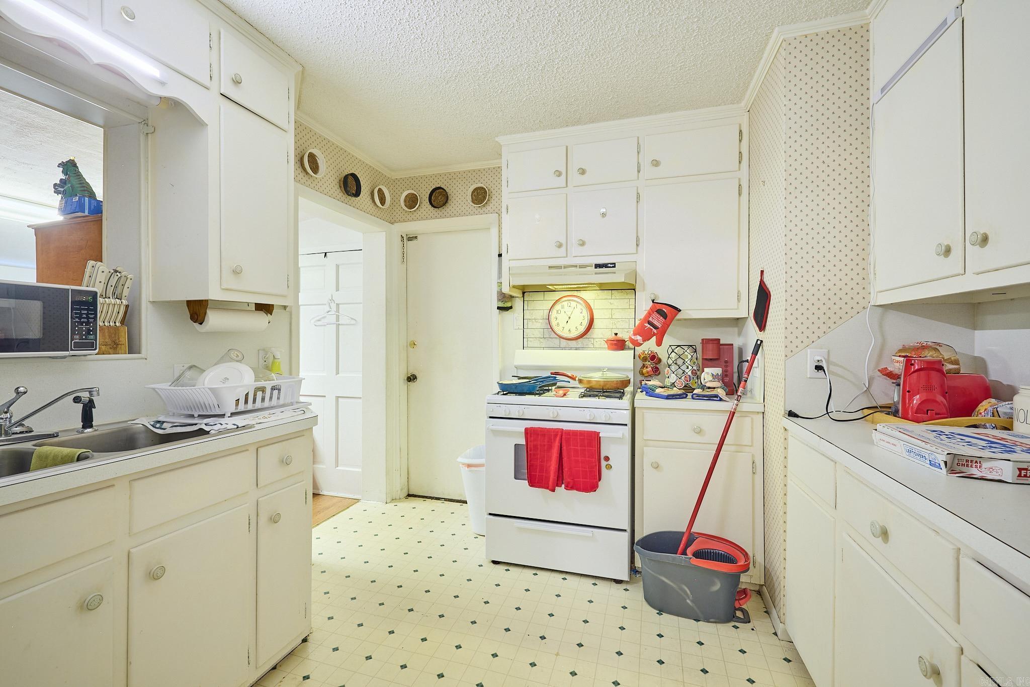 Shirley - Residential