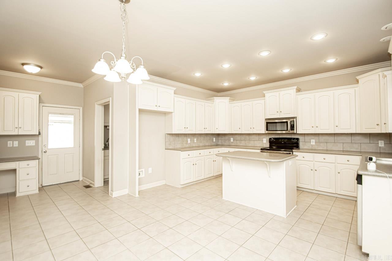 MILLERS CROSSING - Residential