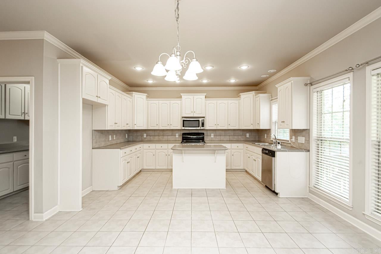 MILLERS CROSSING - Residential