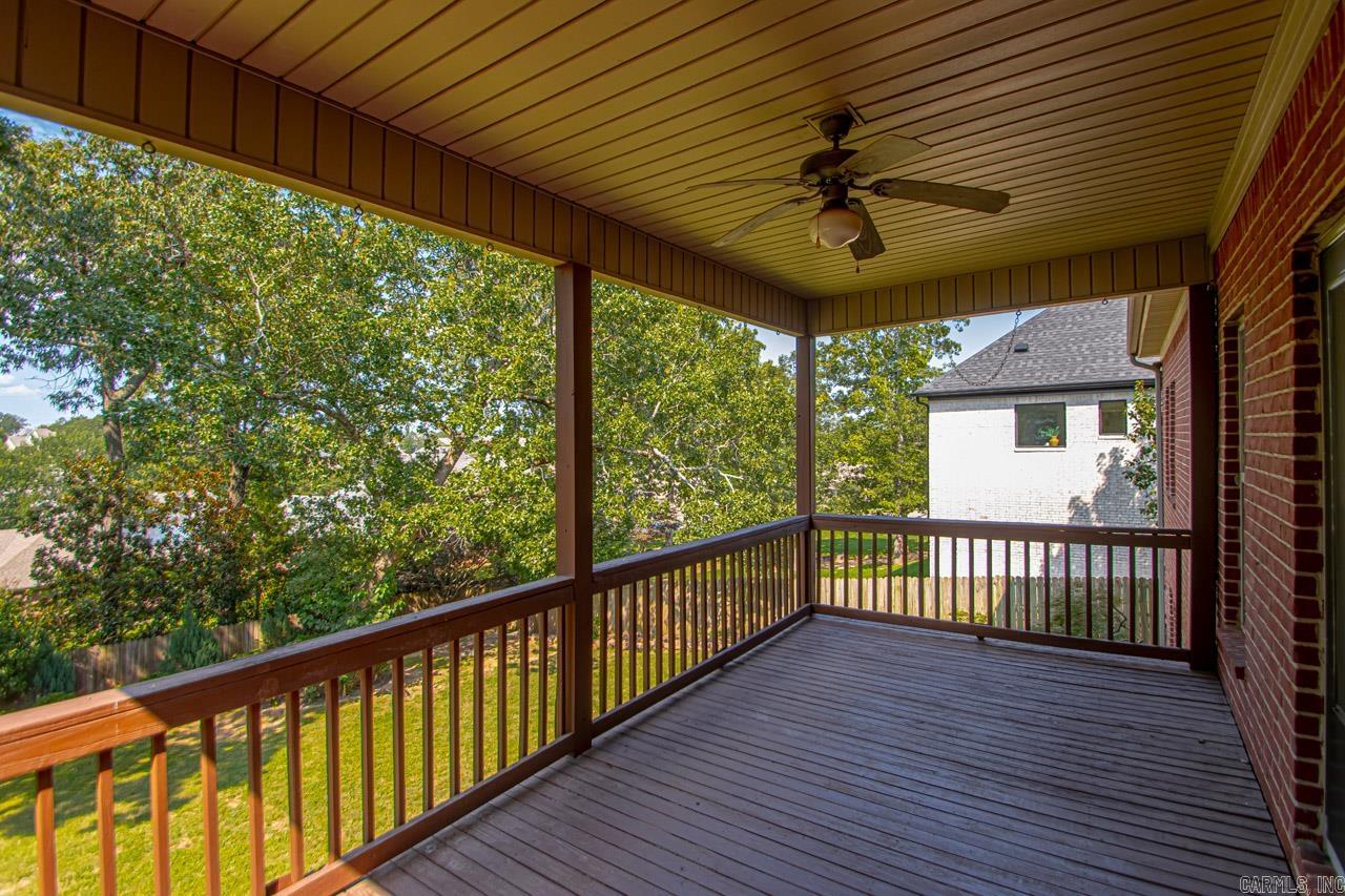 MILLERS CROSSING - Residential