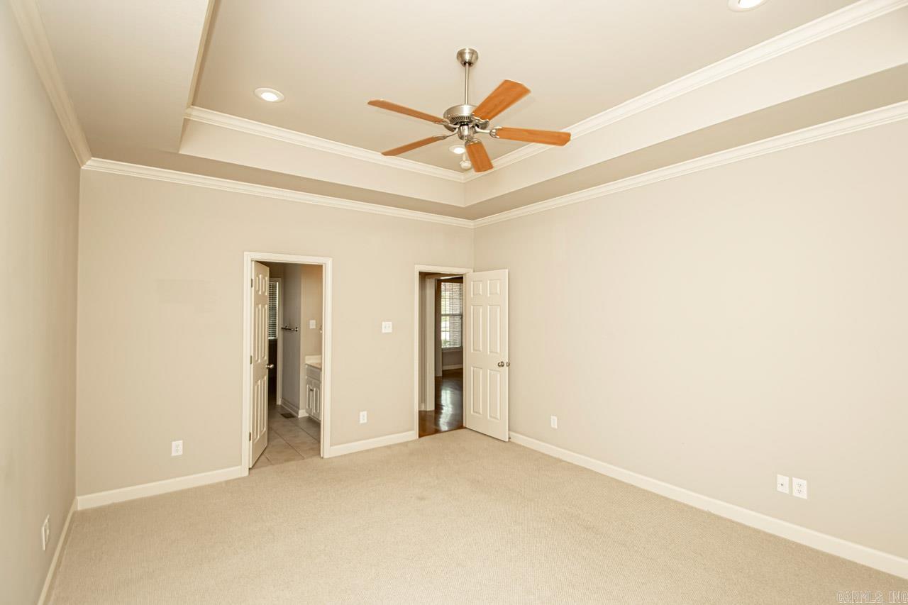 MILLERS CROSSING - Residential