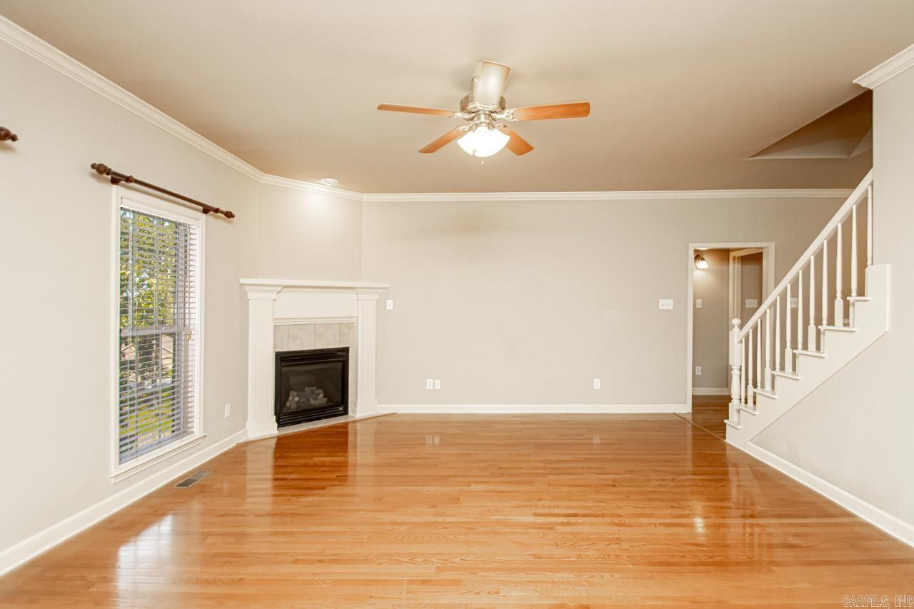 MILLERS CROSSING - Residential