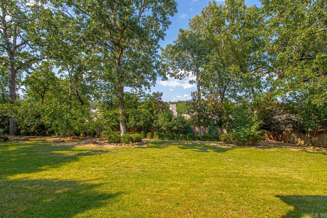 MILLERS CROSSING - Residential