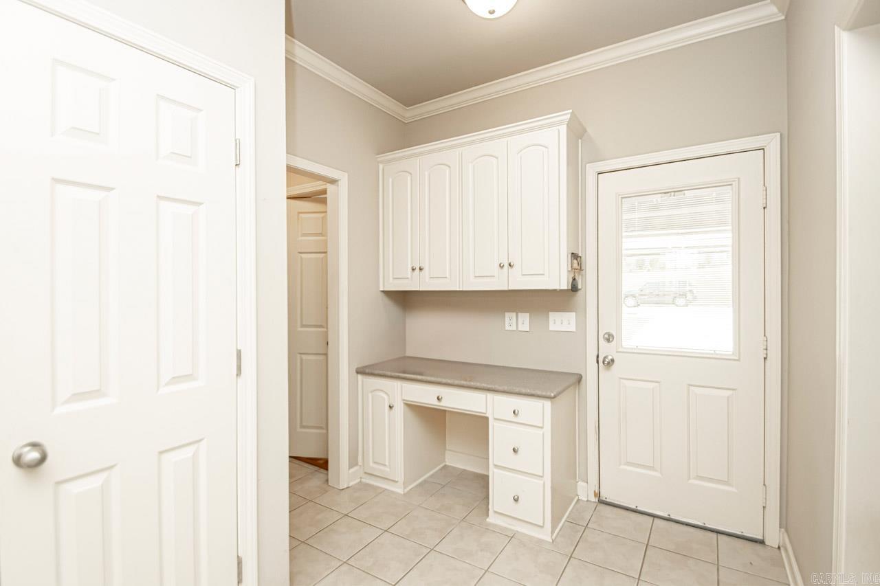 MILLERS CROSSING - Residential