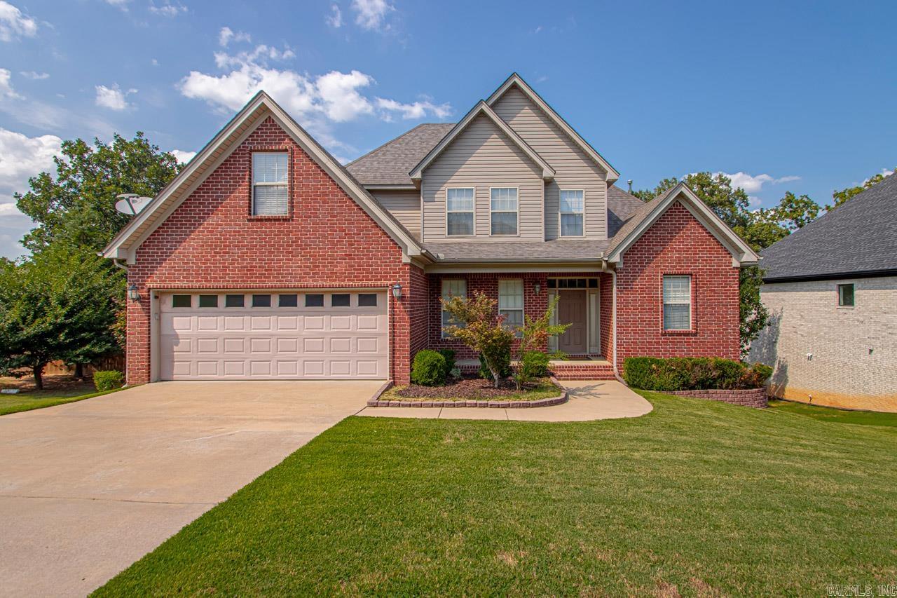 MILLERS CROSSING - Residential