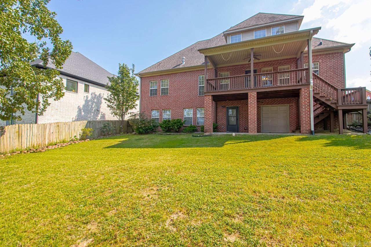 MILLERS CROSSING - Residential