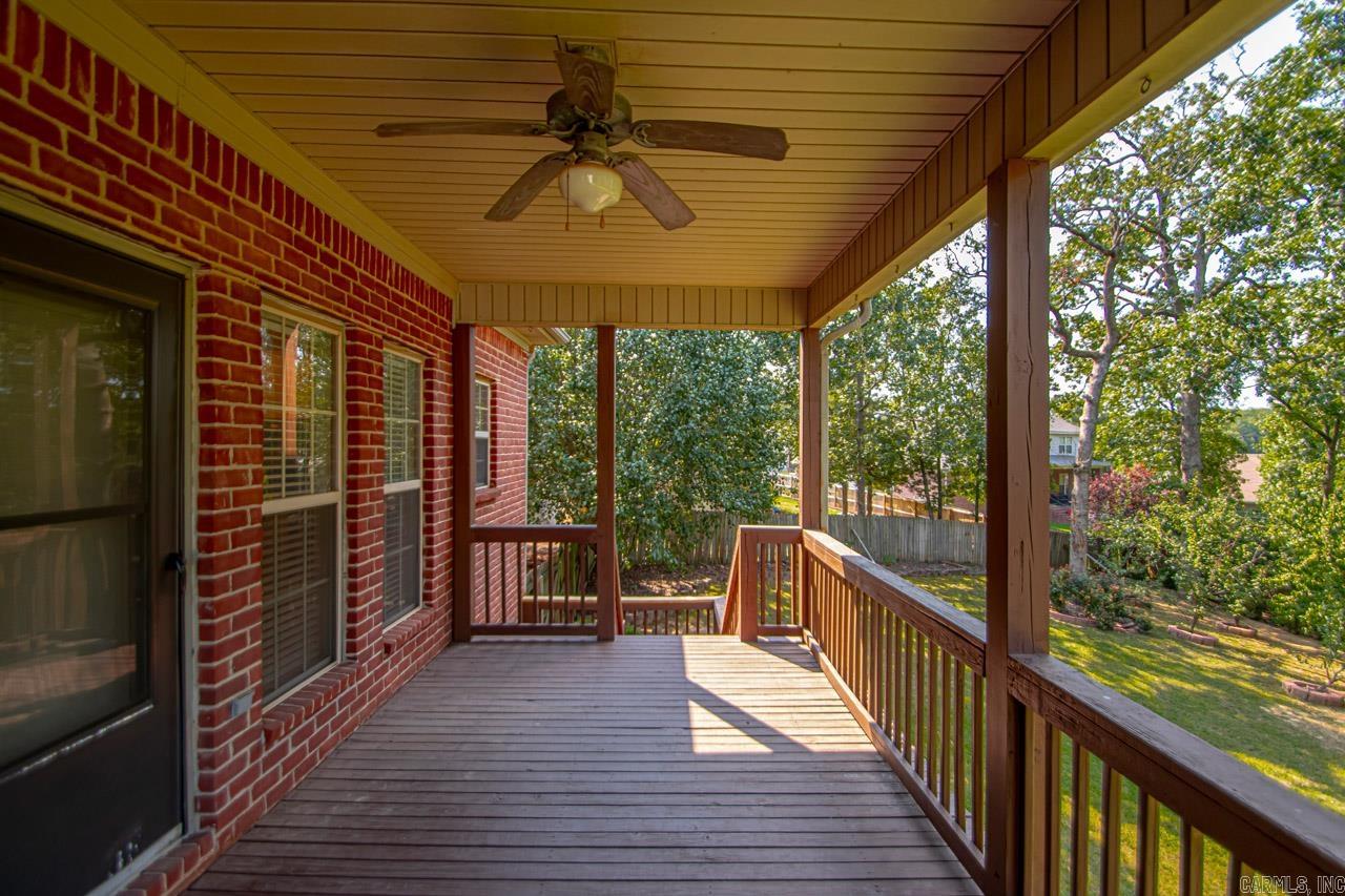 MILLERS CROSSING - Residential