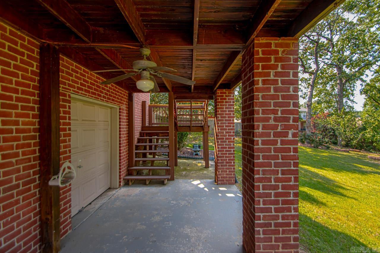 MILLERS CROSSING - Residential