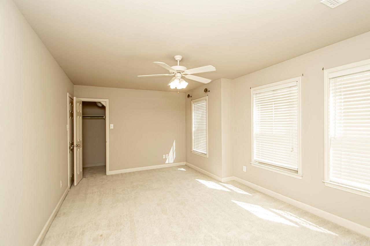 MILLERS CROSSING - Residential