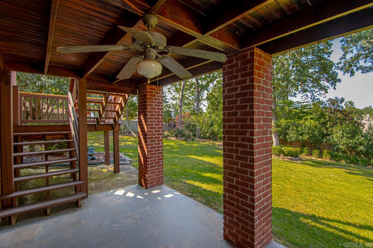 MILLERS CROSSING - Residential